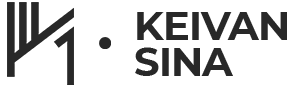 k1sina.com logo